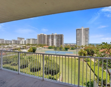 3020 Ne 32nd Avenue - Photo Thumbnail 29