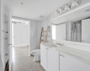 3020 Ne 32nd Avenue - Photo Thumbnail 40