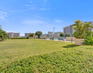 3020 Ne 32nd Avenue - Photo Thumbnail 58
