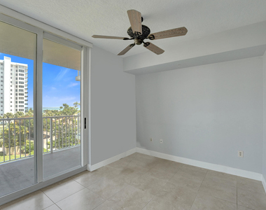 3020 Ne 32nd Avenue - Photo Thumbnail 32
