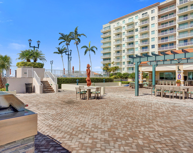 3020 Ne 32nd Avenue - Photo Thumbnail 56