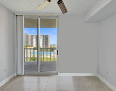 3020 Ne 32nd Avenue - Photo Thumbnail 33