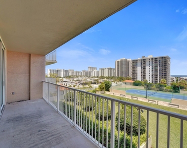 3020 Ne 32nd Avenue - Photo Thumbnail 27