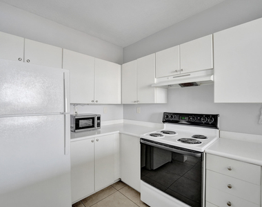 3020 Ne 32nd Avenue - Photo Thumbnail 11