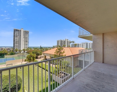 3020 Ne 32nd Avenue - Photo Thumbnail 28