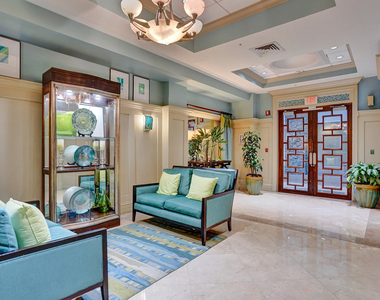 3020 Ne 32nd Avenue - Photo Thumbnail 61