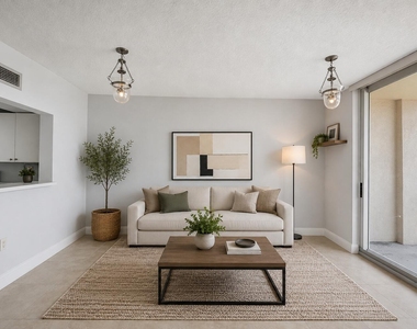 3020 Ne 32nd Avenue - Photo Thumbnail 19