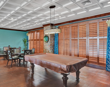 3020 Ne 32nd Avenue - Photo Thumbnail 46
