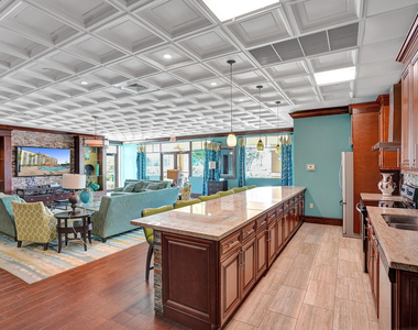 3020 Ne 32nd Avenue - Photo Thumbnail 47