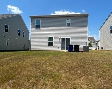 212 Brentwood Drive - Photo Thumbnail 21