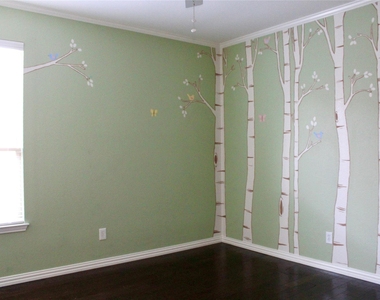 12401 Lonesome Pine Place - Photo Thumbnail 14