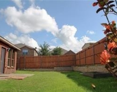 12401 Lonesome Pine Place - Photo Thumbnail 22