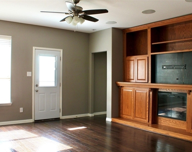12401 Lonesome Pine Place - Photo Thumbnail 10
