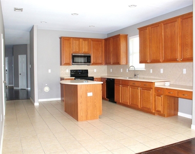 12401 Lonesome Pine Place - Photo Thumbnail 8