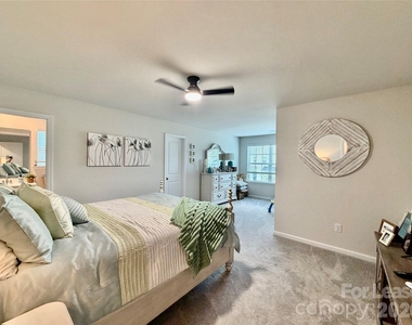 4540 Potters Wheel Drive - Photo Thumbnail 22