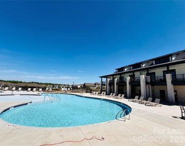 4540 Potters Wheel Drive - Photo Thumbnail 33