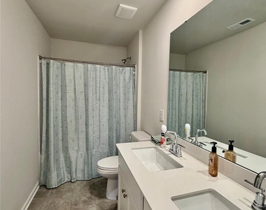 4540 Potters Wheel Drive - Photo Thumbnail 28
