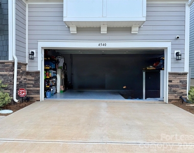 4540 Potters Wheel Drive - Photo Thumbnail 29