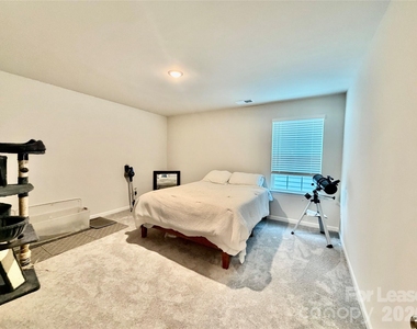 4540 Potters Wheel Drive - Photo Thumbnail 27