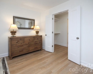 1090 Startown Road - Photo Thumbnail 25