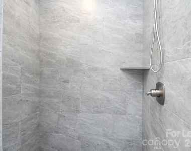 1090 Startown Road - Photo Thumbnail 29