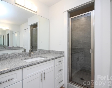 1090 Startown Road - Photo Thumbnail 28