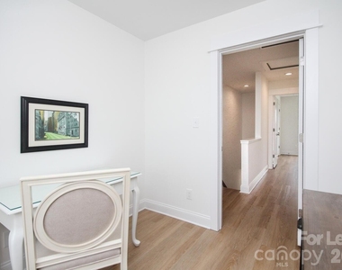 1090 Startown Road - Photo Thumbnail 22
