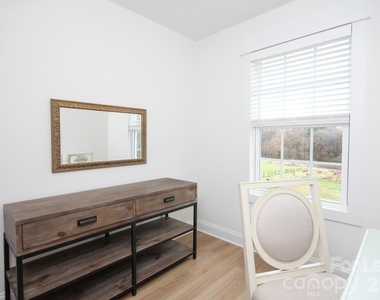 1090 Startown Road - Photo Thumbnail 21