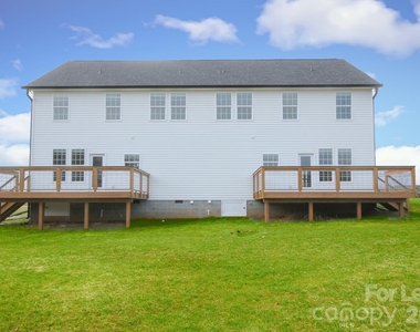 1090 Startown Road - Photo Thumbnail 42