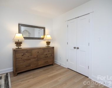 1090 Startown Road - Photo Thumbnail 31