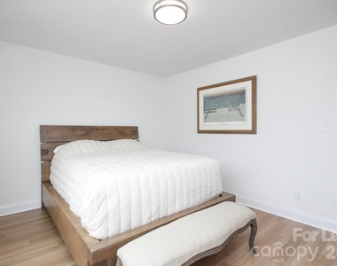 1090 Startown Road - Photo Thumbnail 39