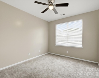 7329 Michaels Landing Drive - Photo Thumbnail 19
