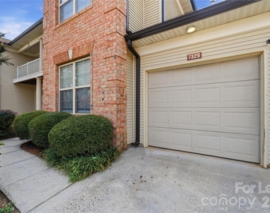 7329 Michaels Landing Drive - Photo Thumbnail 1