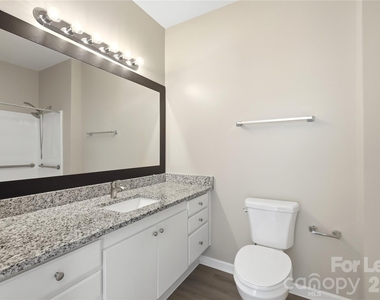 7329 Michaels Landing Drive - Photo Thumbnail 20