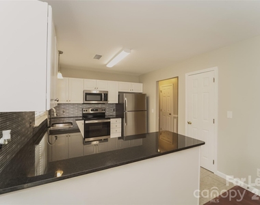 2045 Mallard Pine Court - Photo Thumbnail 3