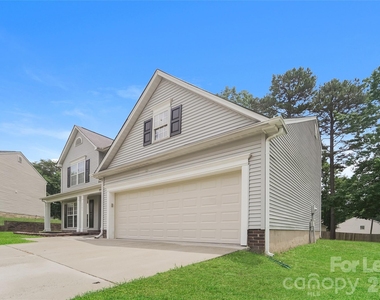2045 Mallard Pine Court - Photo Thumbnail 2