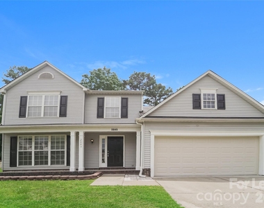 2045 Mallard Pine Court - Photo Thumbnail 1