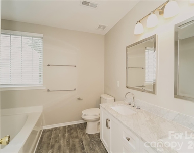 2045 Mallard Pine Court - Photo Thumbnail 13