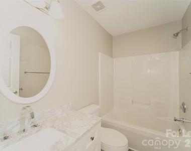 2045 Mallard Pine Court - Photo Thumbnail 12