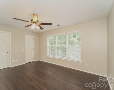 2045 Mallard Pine Court - Photo Thumbnail 8