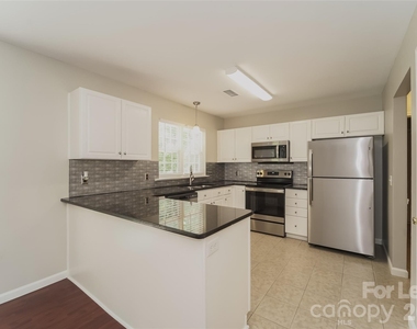2045 Mallard Pine Court - Photo Thumbnail 4