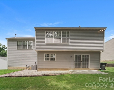 2045 Mallard Pine Court - Photo Thumbnail 14
