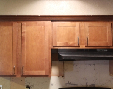 9022 Greenmound Avenue - Photo Thumbnail 7
