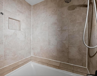 936 Sugarberry Drive - Photo Thumbnail 9