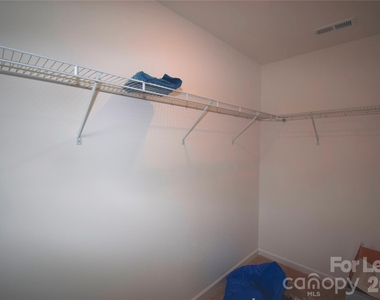 11816 Basking Drive - Photo Thumbnail 13