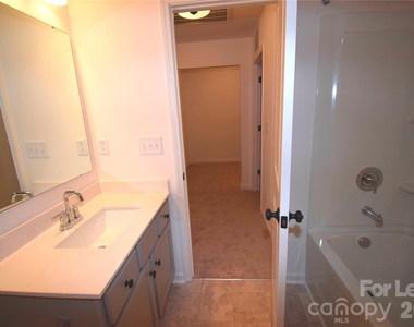 11816 Basking Drive - Photo Thumbnail 8