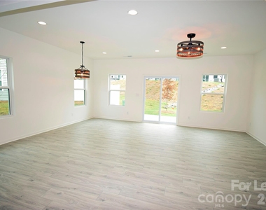 11816 Basking Drive - Photo Thumbnail 3