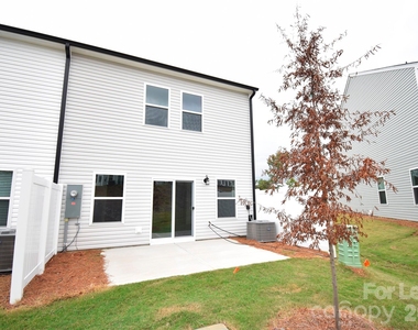 11816 Basking Drive - Photo Thumbnail 20