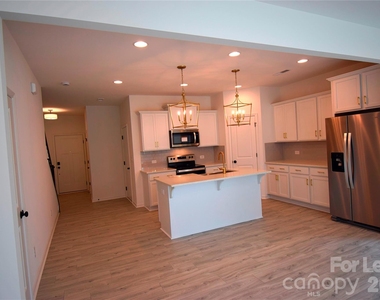 11816 Basking Drive - Photo Thumbnail 2
