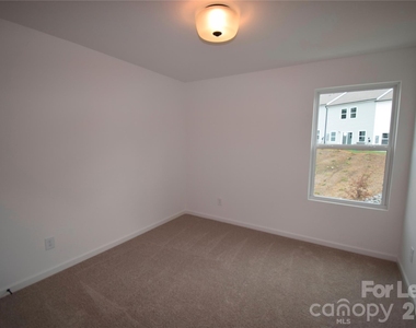 11816 Basking Drive - Photo Thumbnail 9